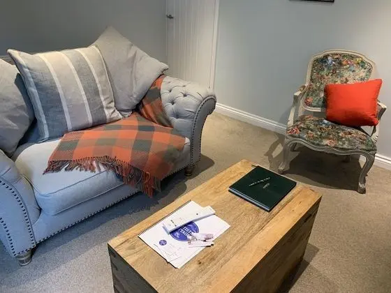 Exclusive Kır Evi, 2 Yatak Odası, Sigara İçilmez