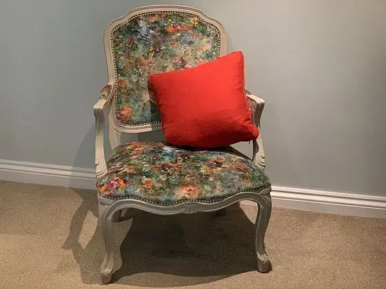 Exclusive Kır Evi, 2 Yatak Odası, Sigara İçilmez
