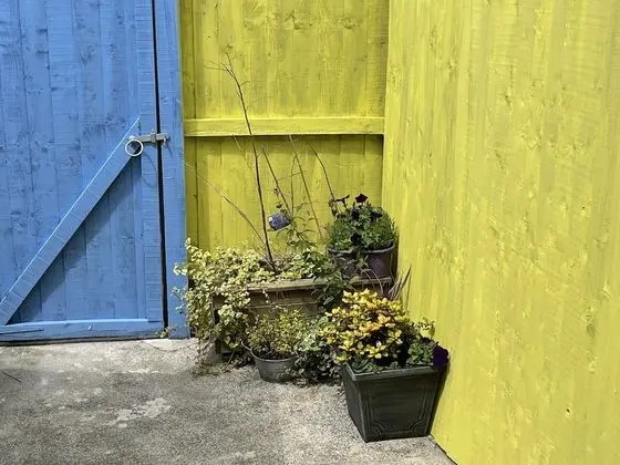 Exclusive Kır Evi, 2 Yatak Odası, Sigara İçilmez