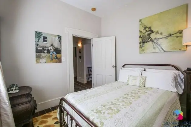 Grand Apart Daire