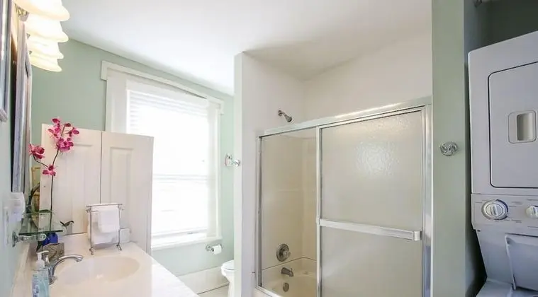 Grand Apart Daire