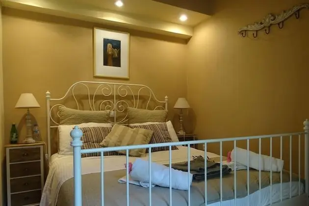 Villa, 2 Yatak Odası, Kişiye Özel Havuzlu