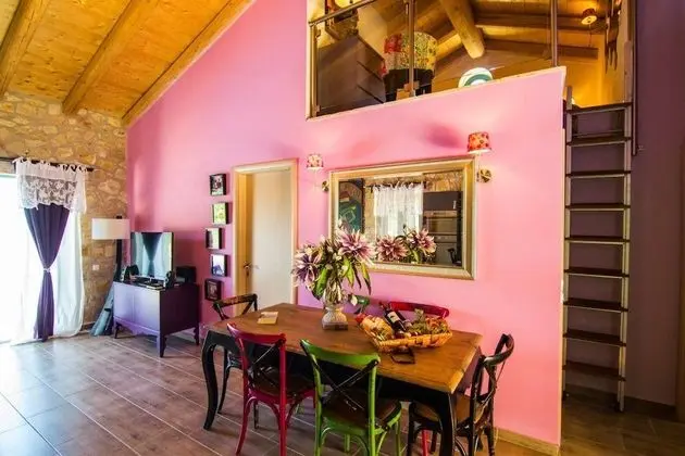 Villa, 2 Yatak Odası, Kişiye Özel Havuzlu