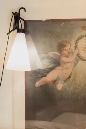 Deluxe Süit, 1 Yatak Odası