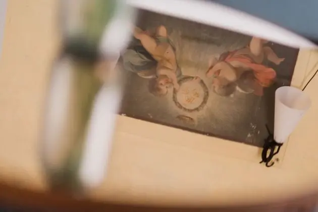 Deluxe Süit, 1 Yatak Odası