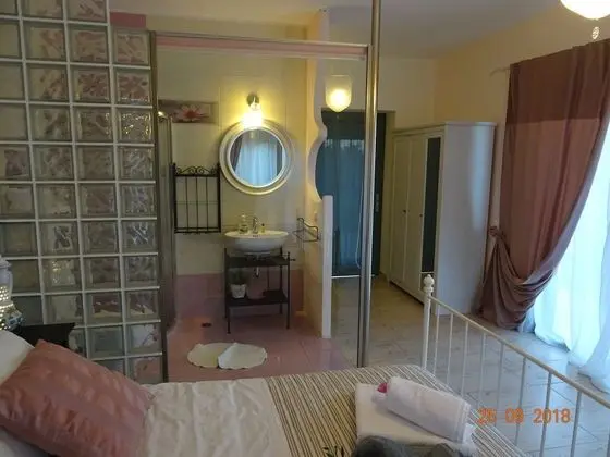Villa, 3 Yatak Odası, Kişiye Özel Havuzlu, Deniz Manzaralı