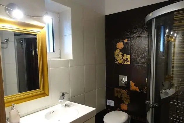 Villa, 3 Yatak Odası, Kişiye Özel Havuzlu, Deniz Manzaralı