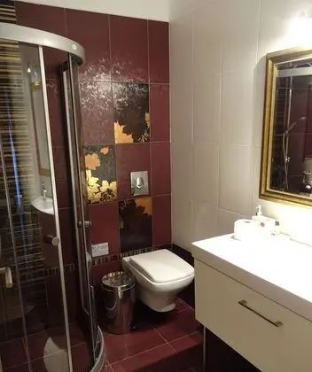 Villa, 3 Yatak Odası, Kişiye Özel Havuzlu, Deniz Manzaralı