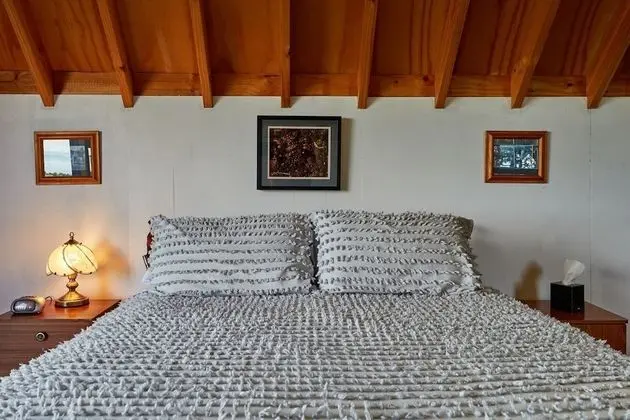 Panoramic Ev, 3 Yatak Odası, Dağ Manzaralı, Denize Bakan
