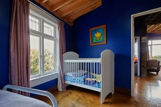 Panoramic Ev, 3 Yatak Odası, Dağ Manzaralı, Denize Bakan
