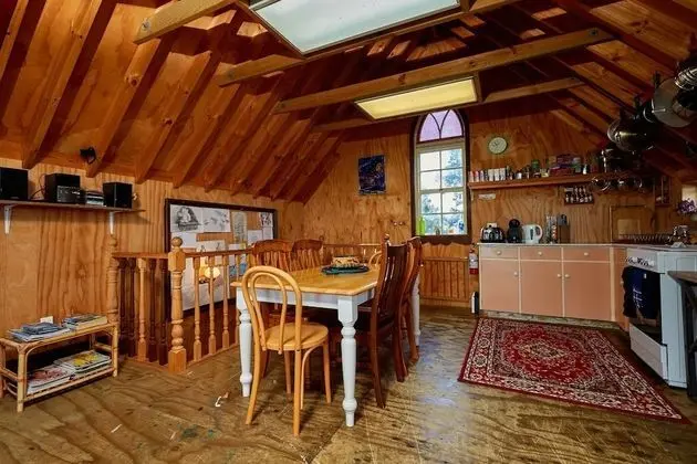 Panoramic Ev, 3 Yatak Odası, Dağ Manzaralı, Denize Bakan