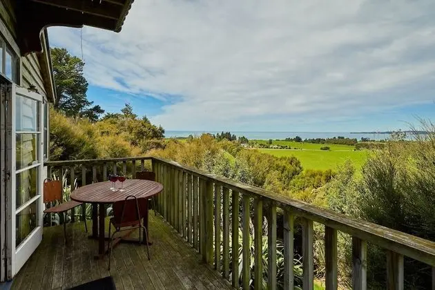 Panoramic Ev, 3 Yatak Odası, Dağ Manzaralı, Denize Bakan