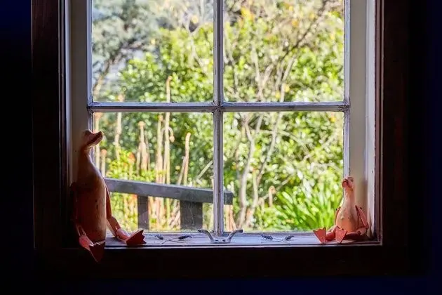Panoramic Ev, 3 Yatak Odası, Dağ Manzaralı, Denize Bakan