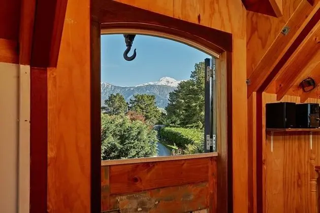 Panoramic Ev, 3 Yatak Odası, Dağ Manzaralı, Denize Bakan