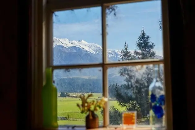 Panoramic Ev, 3 Yatak Odası, Dağ Manzaralı, Denize Bakan
