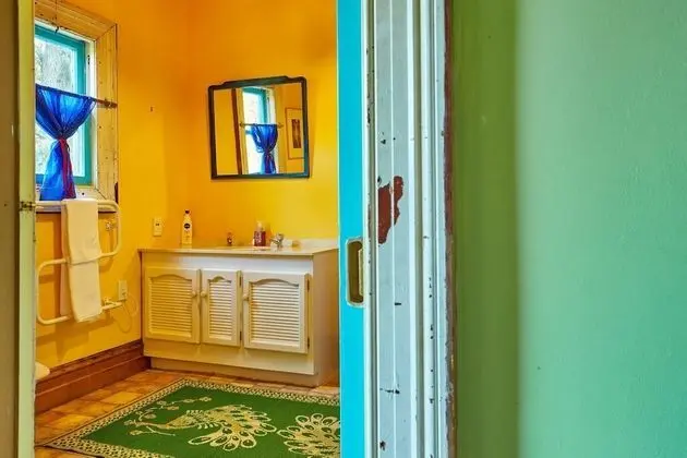 Panoramic Ev, 3 Yatak Odası, Dağ Manzaralı, Denize Bakan