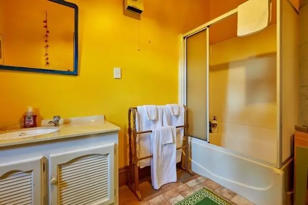 Panoramic Ev, 3 Yatak Odası, Dağ Manzaralı, Denize Bakan