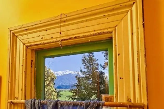 Panoramic Ev, 3 Yatak Odası, Dağ Manzaralı, Denize Bakan