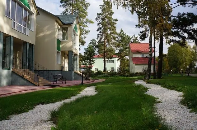 Junior Süit