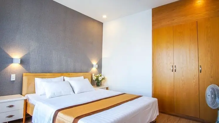 Deluxe Süit, Balkon, Şehir Manzaralı