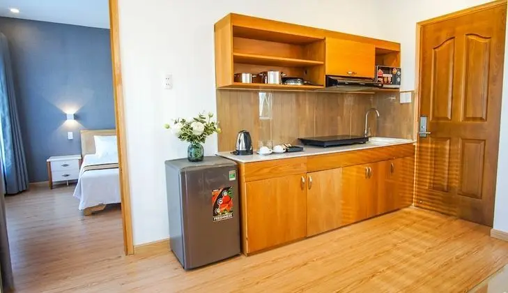 Deluxe Süit, Balkon, Şehir Manzaralı