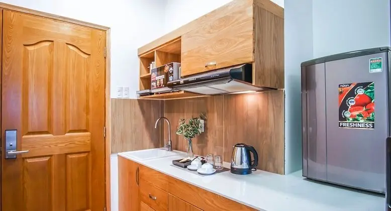 Deluxe Süit, Balkon, Şehir Manzaralı
