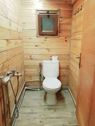 Family Bungalov, 2 Yatak Odası, Engellilere Uygun, Bahçe Manzaralı