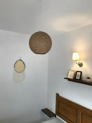 Standard Tek Büyük Yataklı Oda, 1 Çift Kişilik Yatak, Dağ Manzaralı