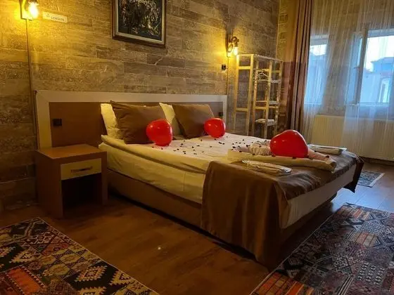 Çift Kişilik,    , Jakuzili
