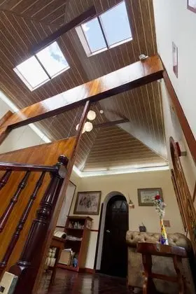 Comfort İki Ayrı Yataklı Oda