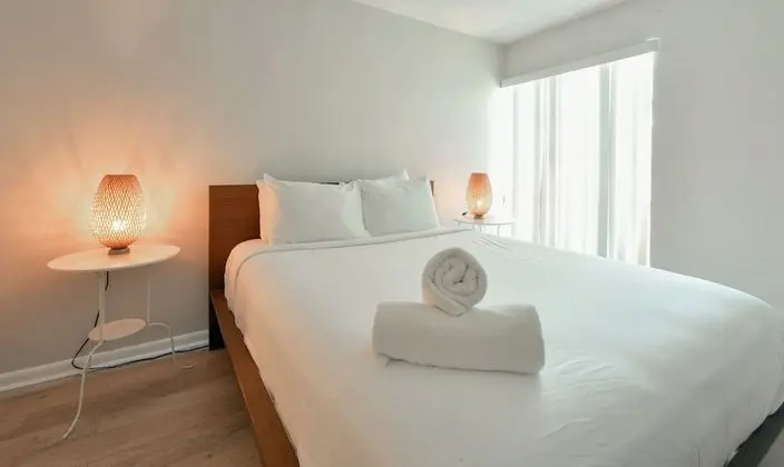 Design Apart Daire
