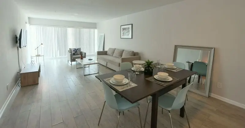 Design Apart Daire