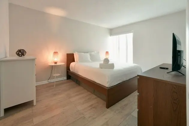 Design Apart Daire