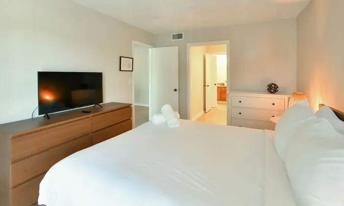Design Apart Daire