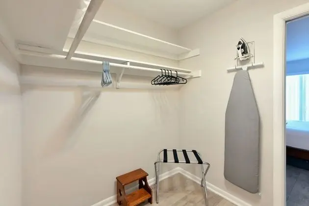 Design Apart Daire
