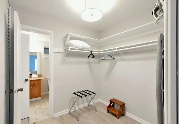 Design Apart Daire