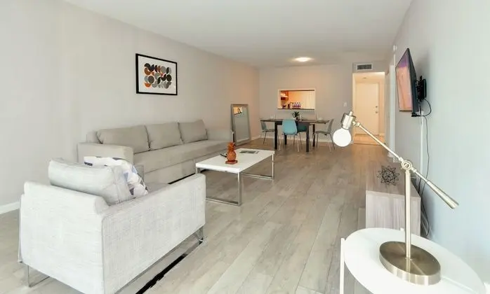 Design Apart Daire