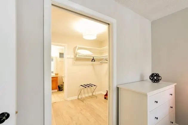 Design Apart Daire