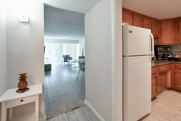 Design Apart Daire