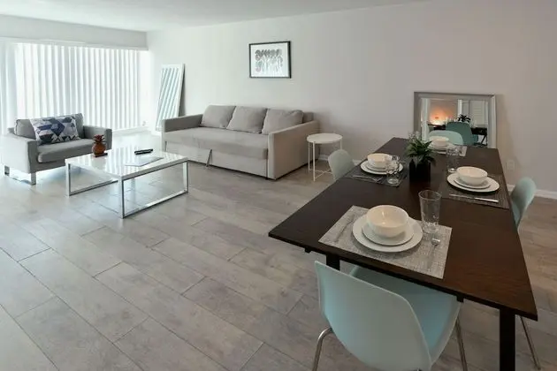 Design Apart Daire