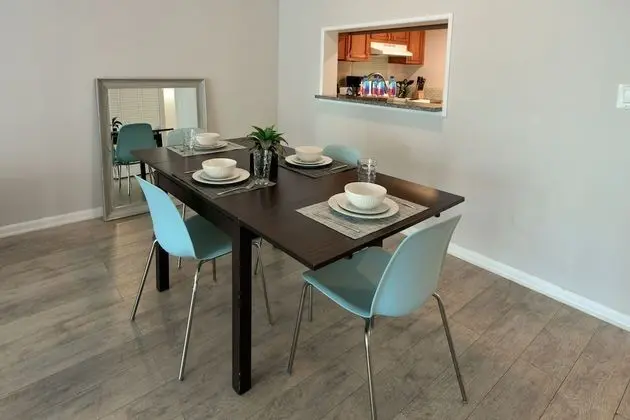 Design Apart Daire