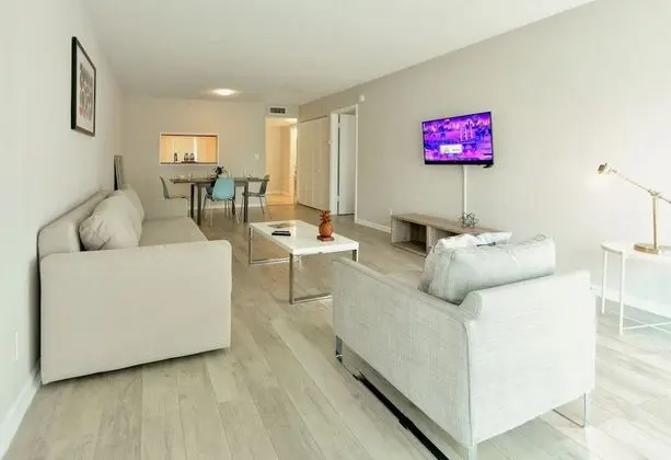 Design Apart Daire