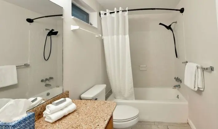 Design Apart Daire