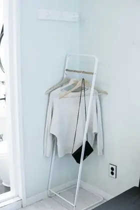 Comfort Tek Büyük Yataklı Oda (Bath)