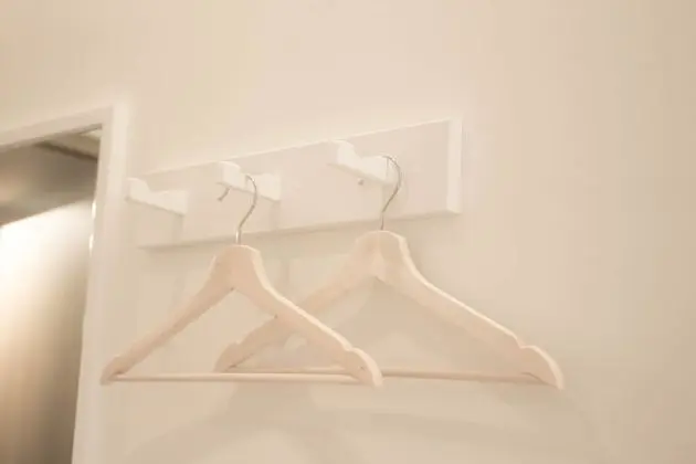 Design Tek Büyük Yataklı Oda