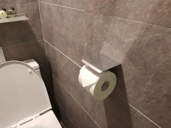 Dört Kişilik Oda, Şehir Manzaralı (Deluxe)