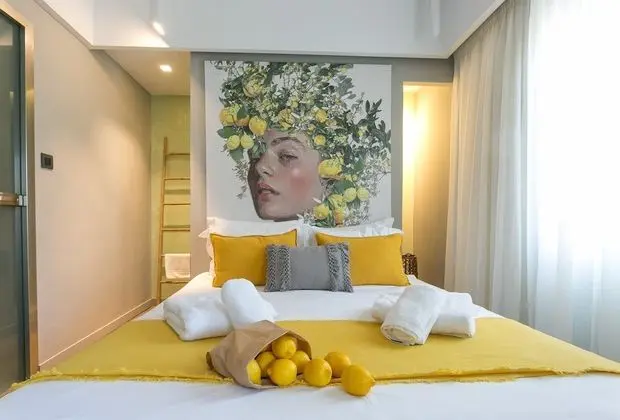 Design Süit