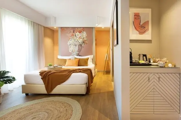 Design Süit