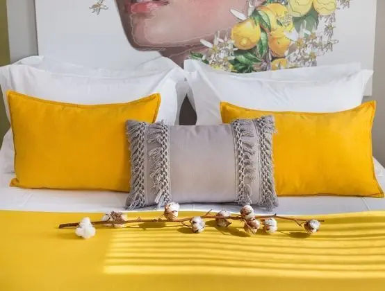 Design Süit