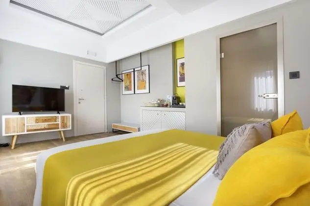 Design Süit